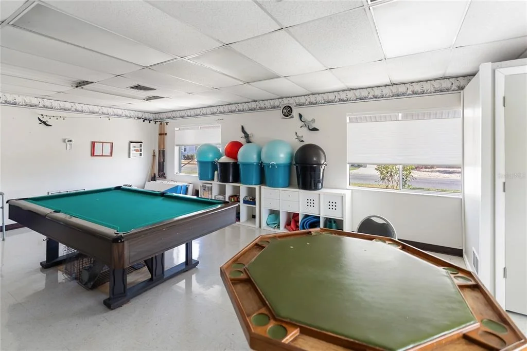 Photo of 76 CABALLO WAY