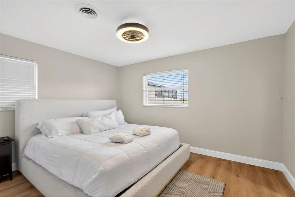 Photo of 113 DELEON ROAD