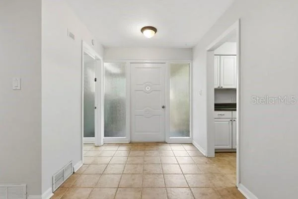 Photo of 3515 NW 7TH PLACE