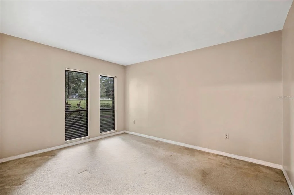 Photo of 1904 CAPRI ROAD