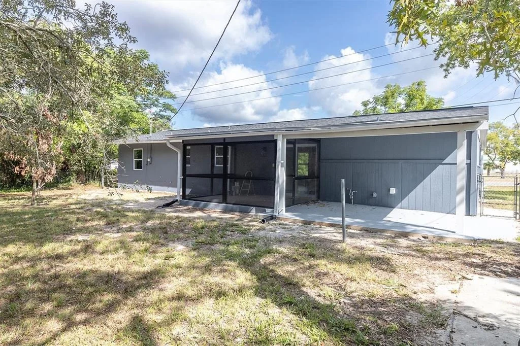 Photo of 7256 PINEHURST DRIVE