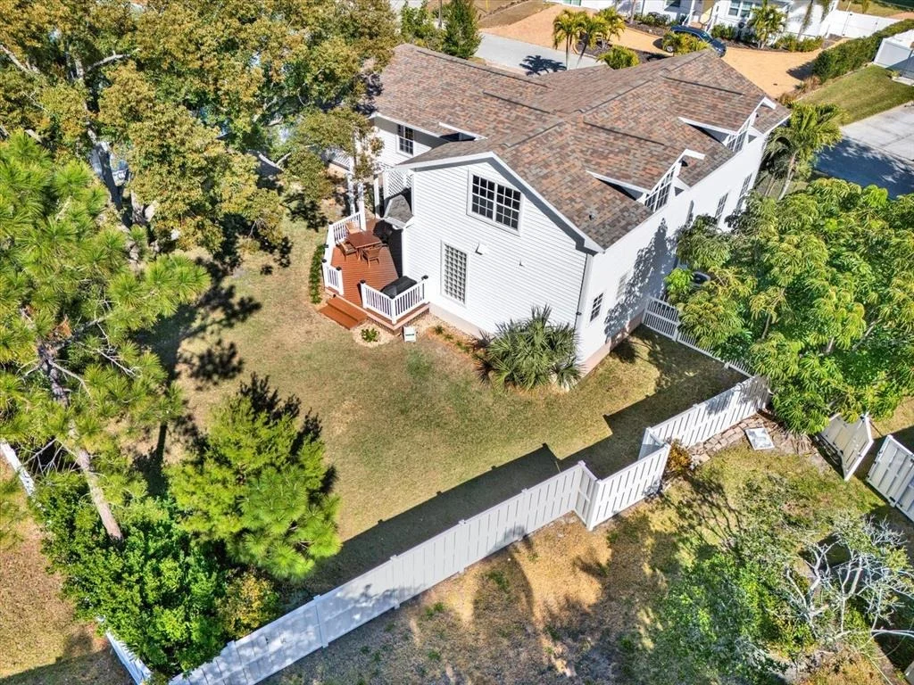 Photo of 504 FAIRVIEW ROAD