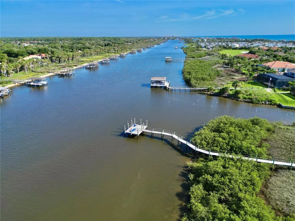 Photo of 2718 SUNSET INLET DRIVE