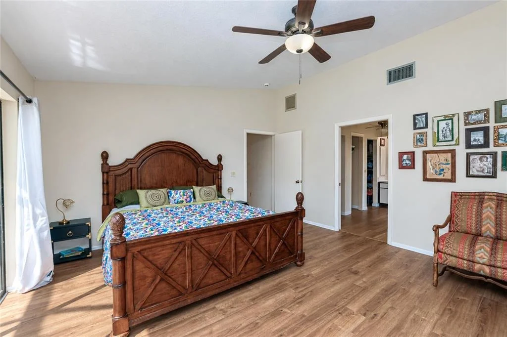 Photo of 3836 BORDEAUX DRIVE