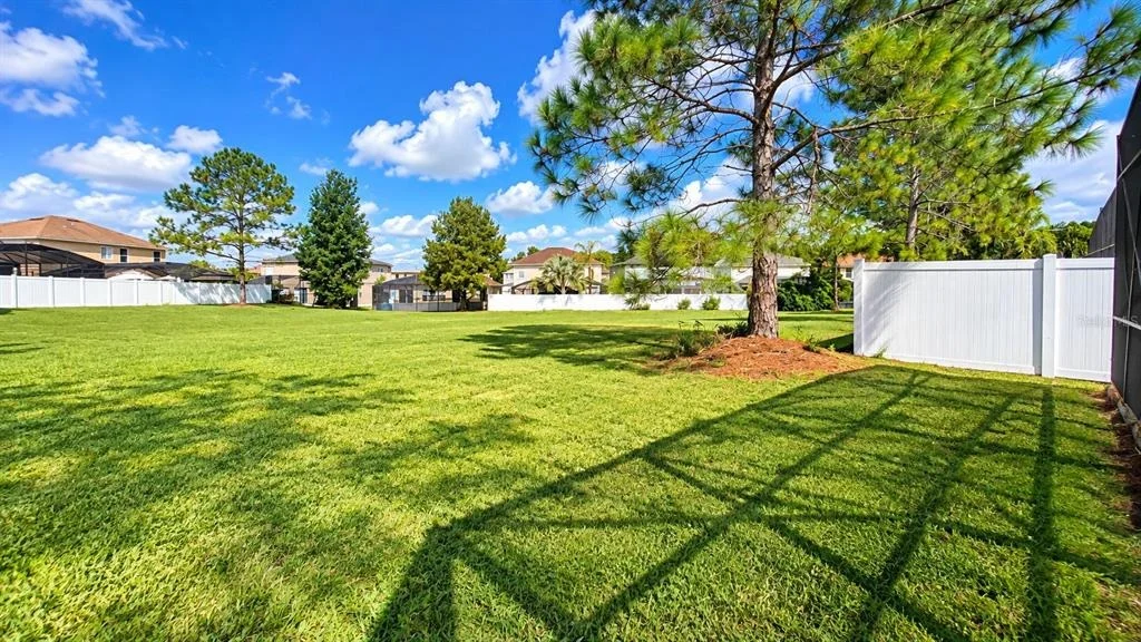 Photo of 1143 PINE RIDGE DRIVE