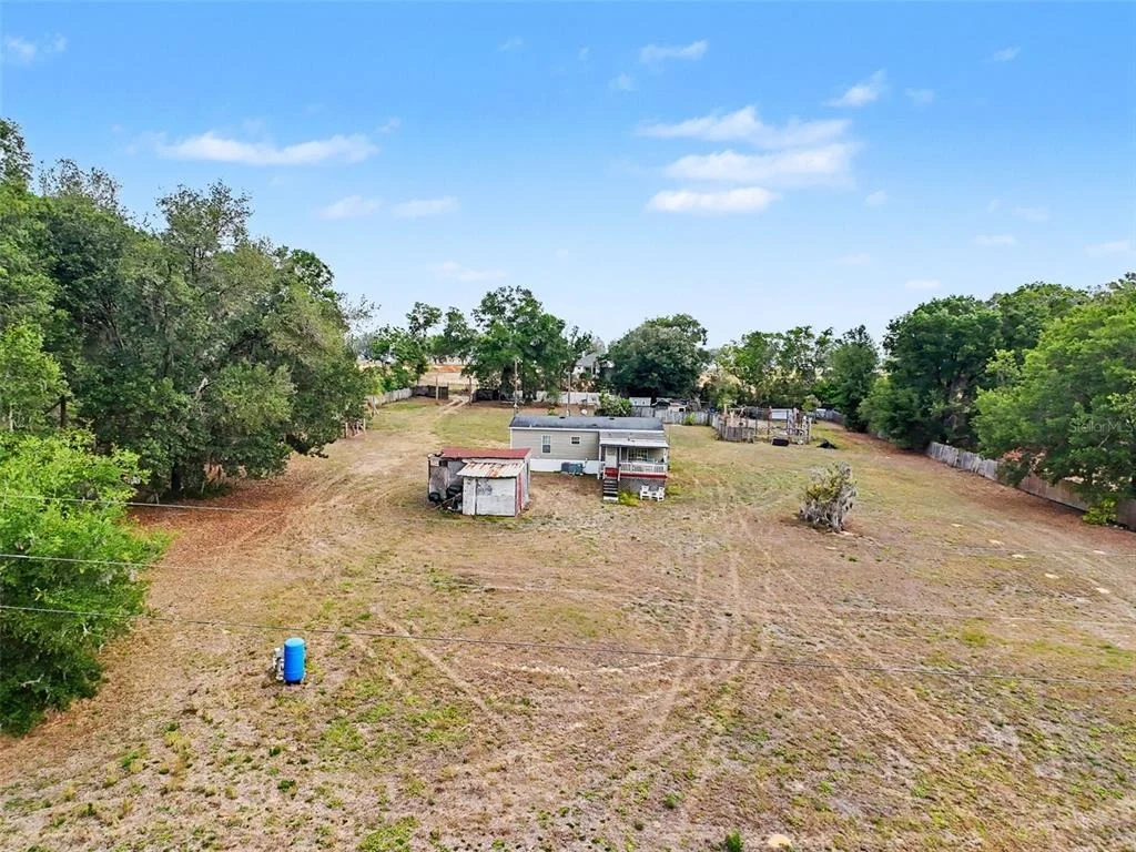 Photo of 28402 SOARING HAWK LANE