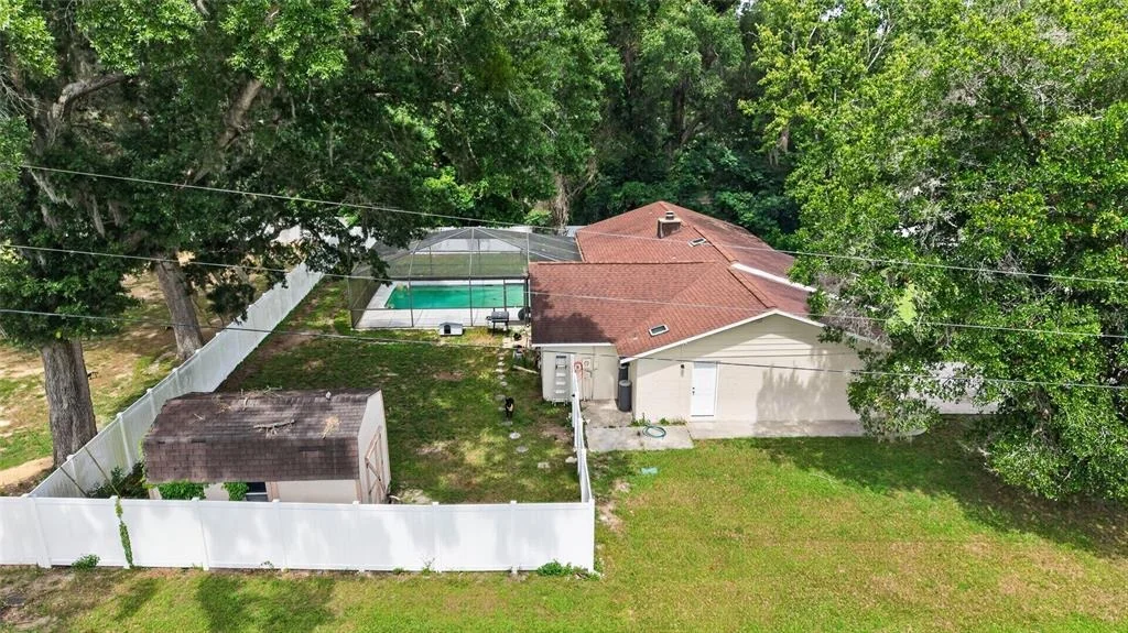 Photo of 4170 SE 65TH PLACE