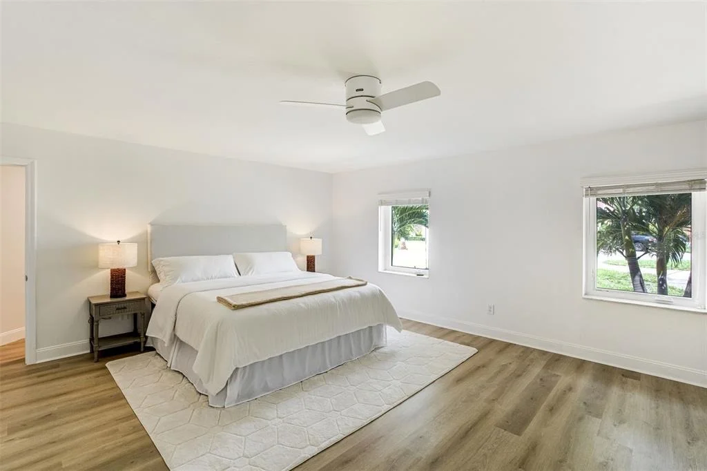 Photo of 201 DRIFTWOOD LANE