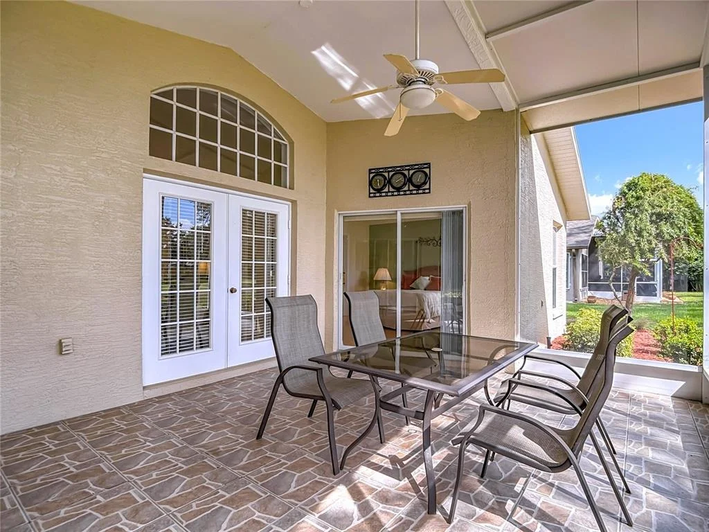 Photo of 13510 KNOTTY LANE