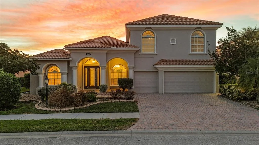 Photo of 6961 SCRUB JAY DRIVE