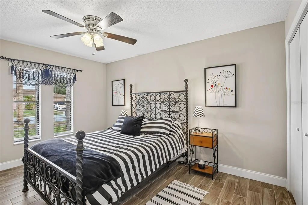 Photo of 12630 CEDAR RIDGE DRIVE