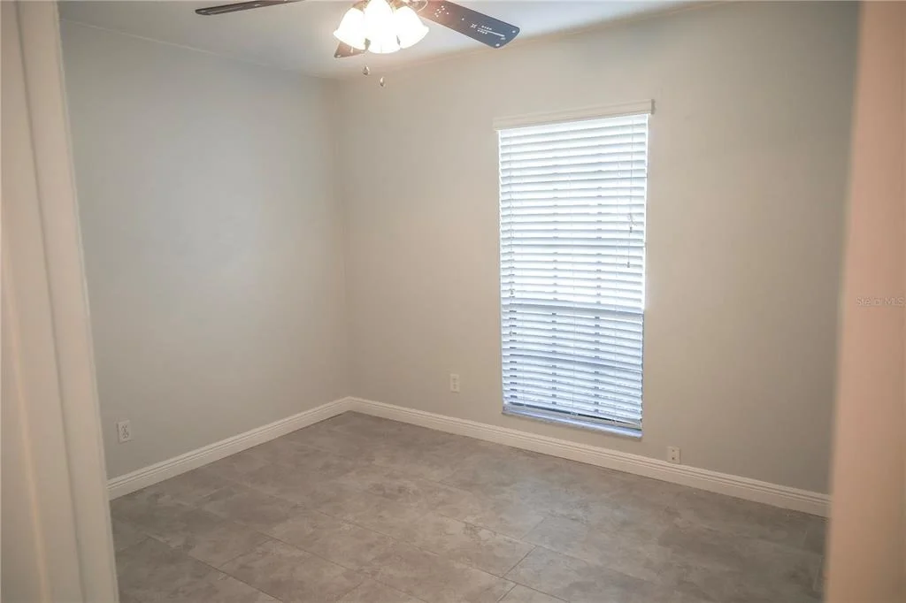 Photo of 321 WINDRUSH LOOP