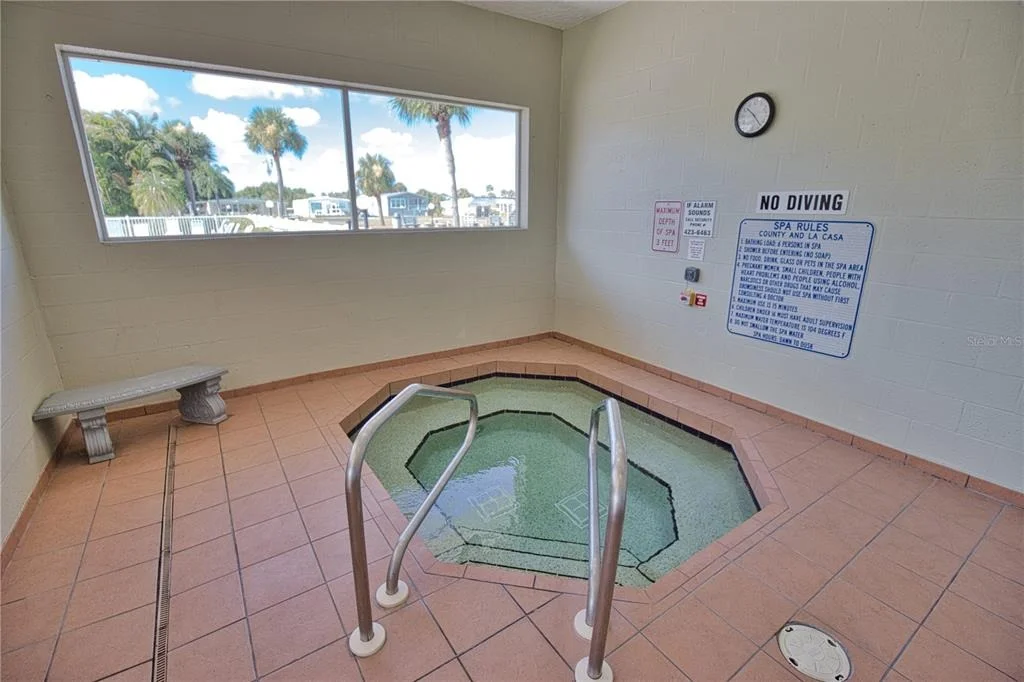 Photo of 653 LOS ALTOS