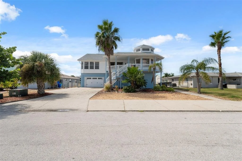 Photo of 13521 STACEY DRIVE