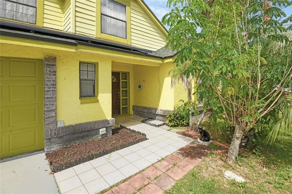 Photo of 1469 MONA DRIVE