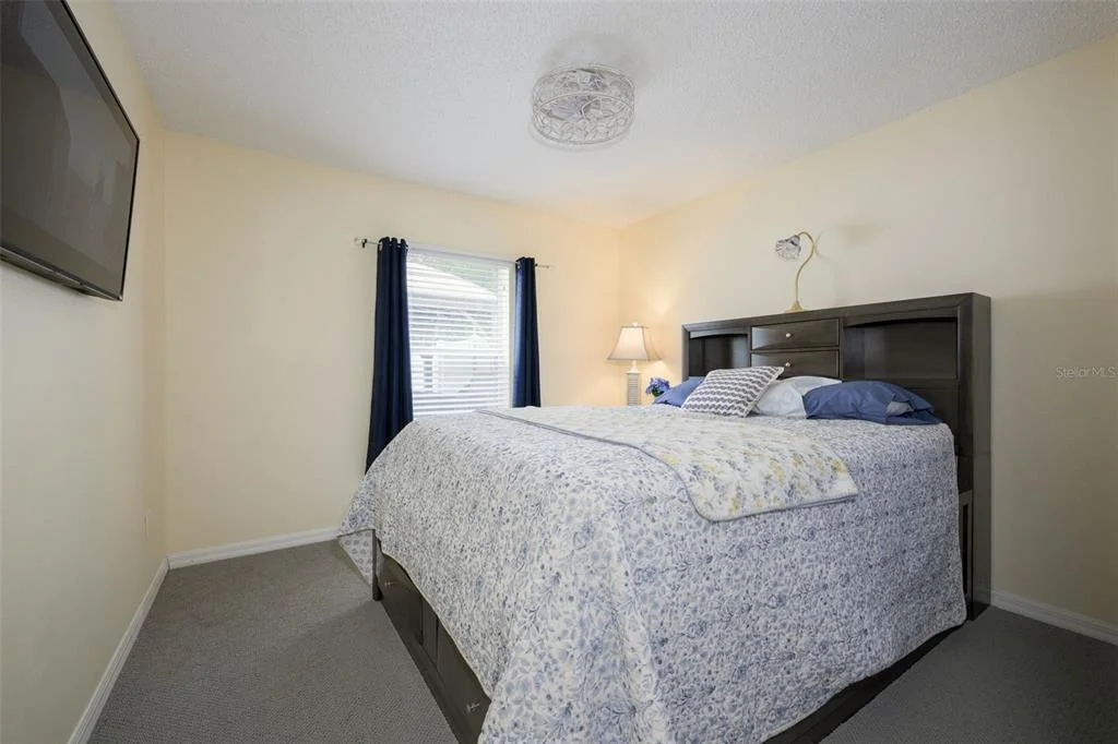 Photo of 18 PHOENIX LANE