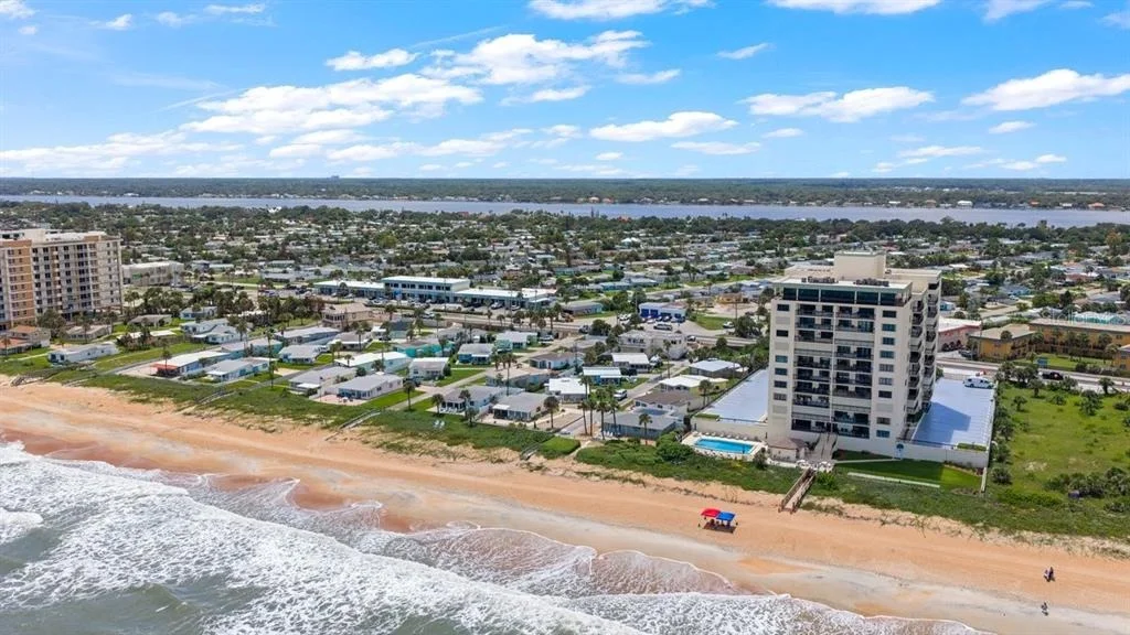 Photo of 3 OCEAN EDGE DRIVE