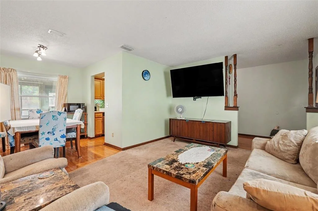 Photo of 2815 LINDEN TREE STREET