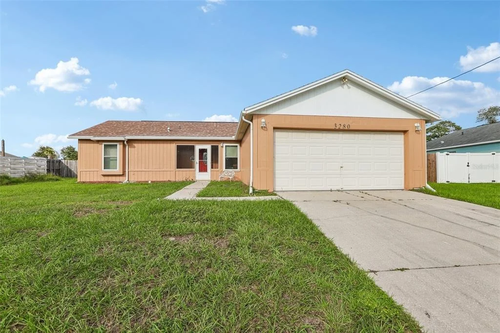 Photo of 3280 AMBASSADOR AVENUE