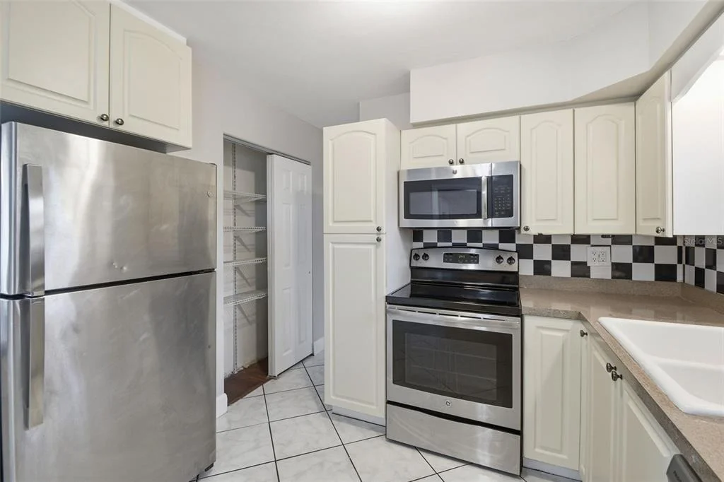 Photo of 8331 55TH STREET N