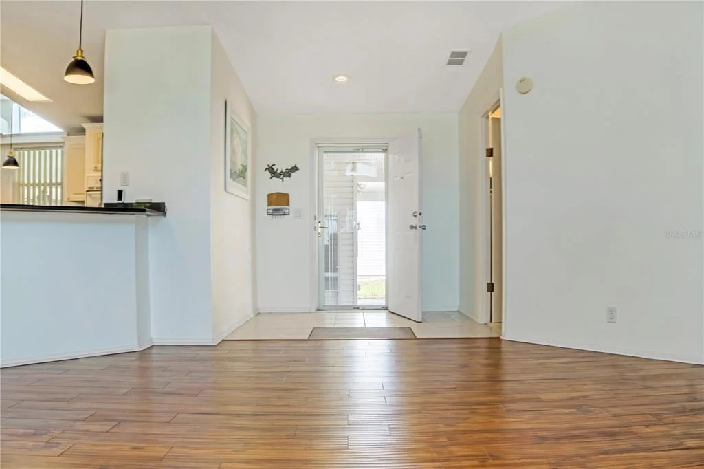 Photo of 58 FLORENCE BOULEVARD