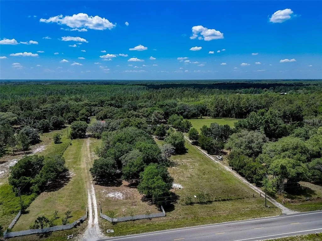 Photo of 7119 STATE ROAD 33