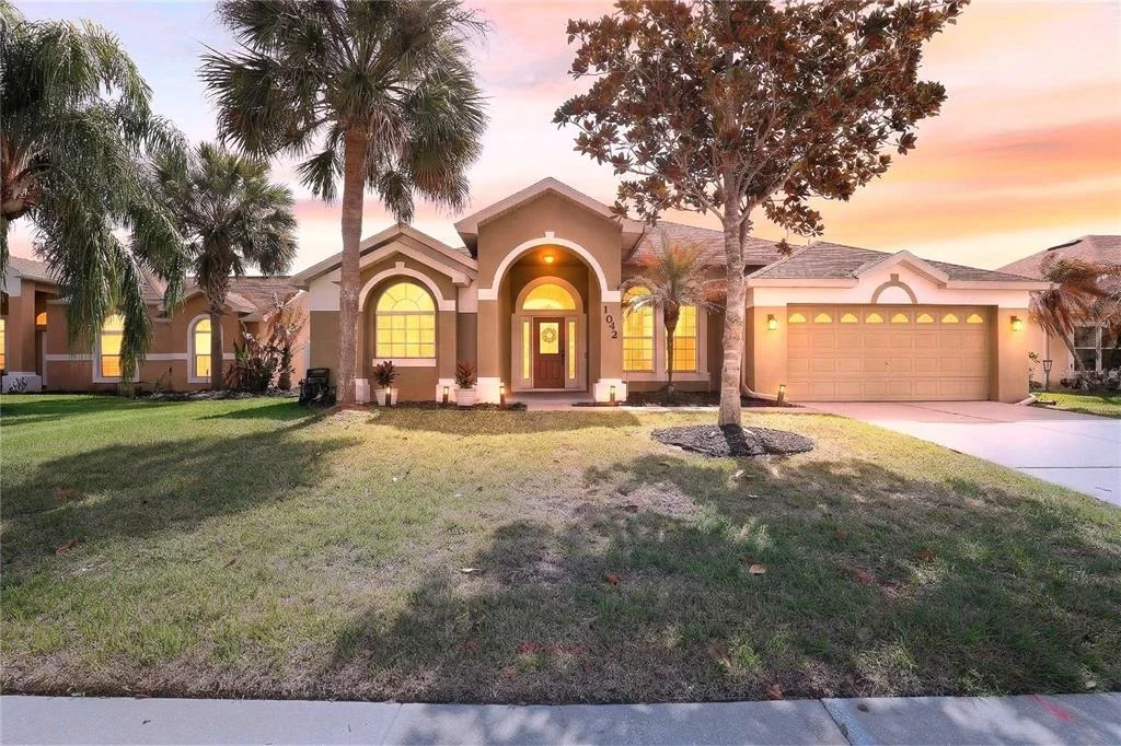 Photo of 1042 CHAMBERLIN TRAIL