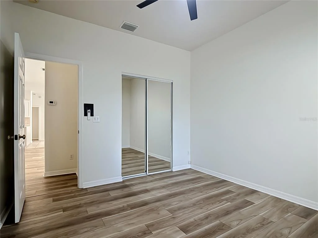 Photo of 2155 BARRATT COURT