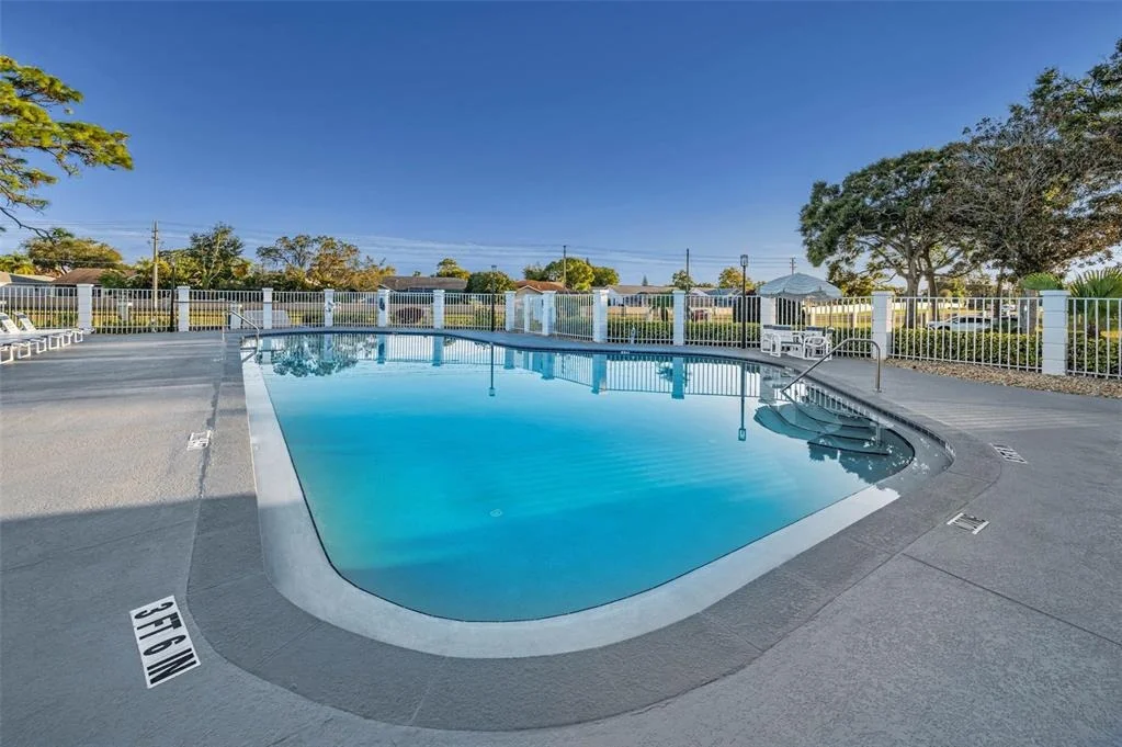 Photo of 8919 KEATS DRIVE