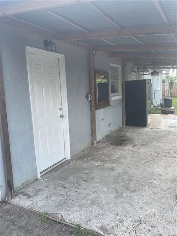 Photo of 519 DENSON STREET