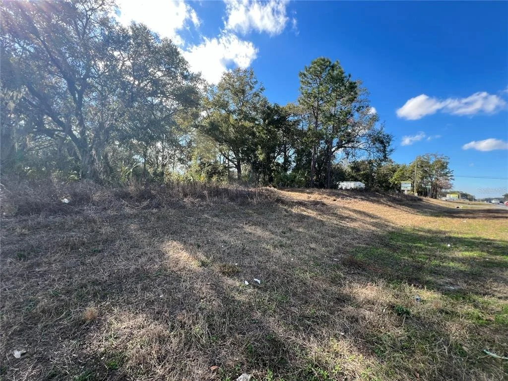 Photo of 7280 SE 123RD LANE