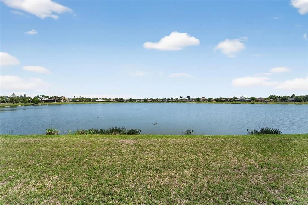 Photo of 5325 SANDY SHELL DRIVE