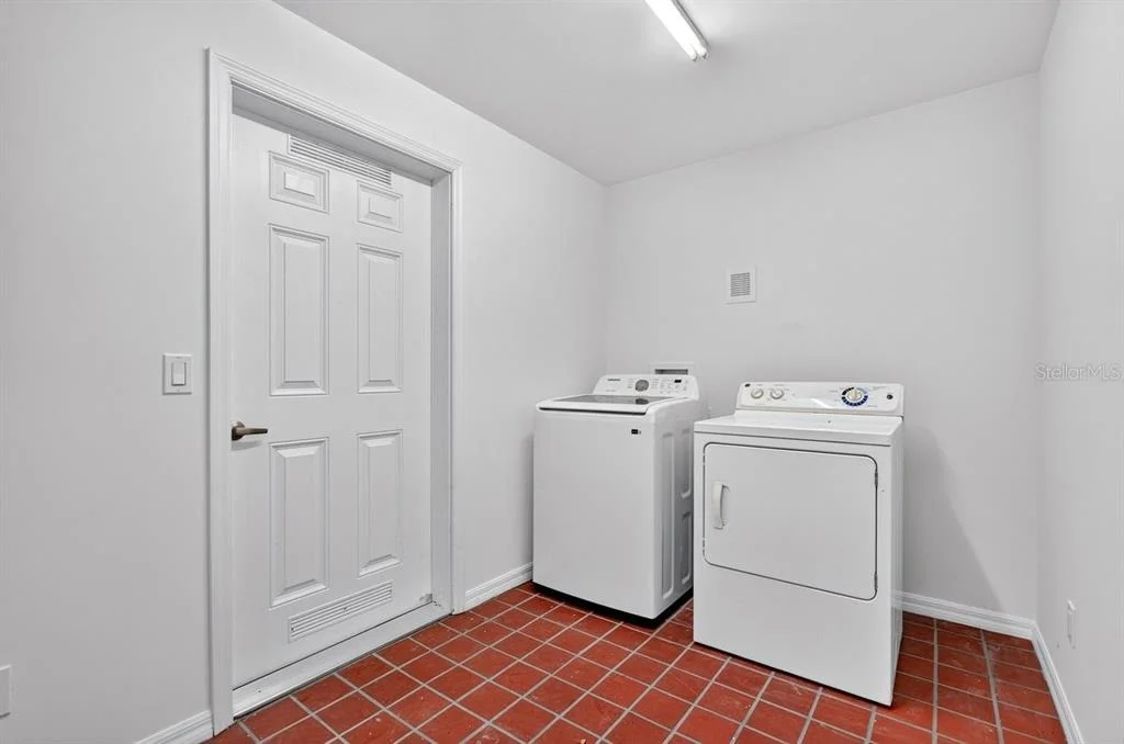 Photo of 43 ATLANTIC DRIVE