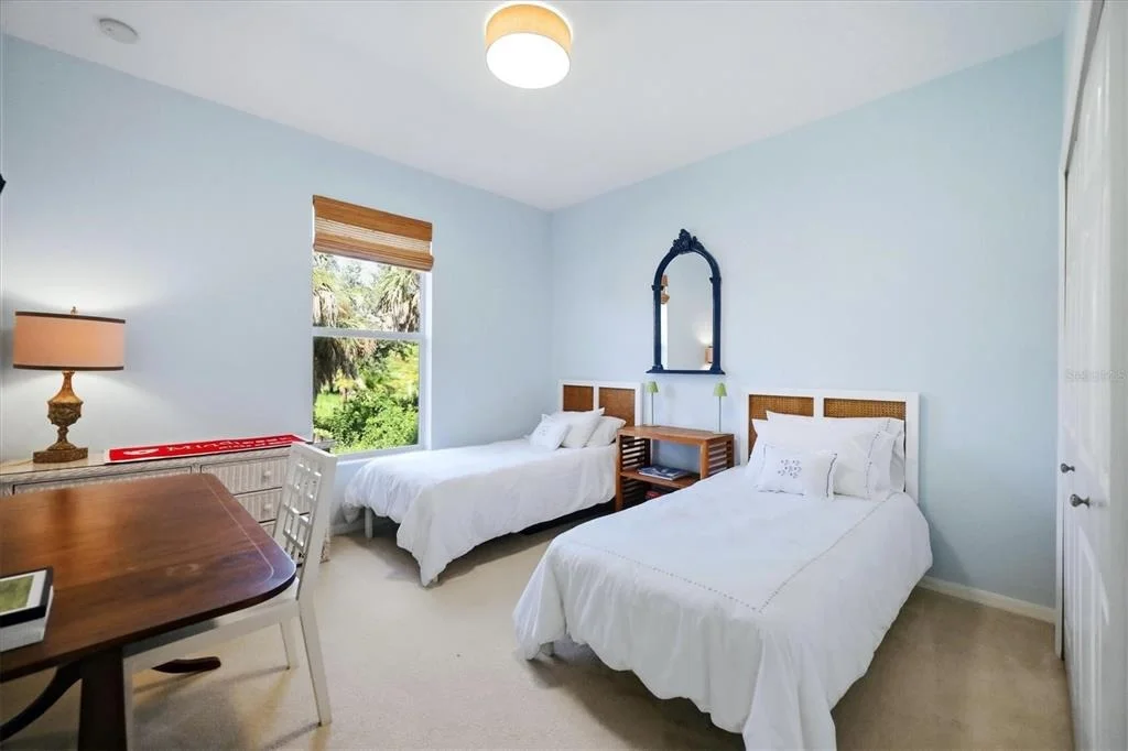 Photo of 230 ARLINGTON DRIVE