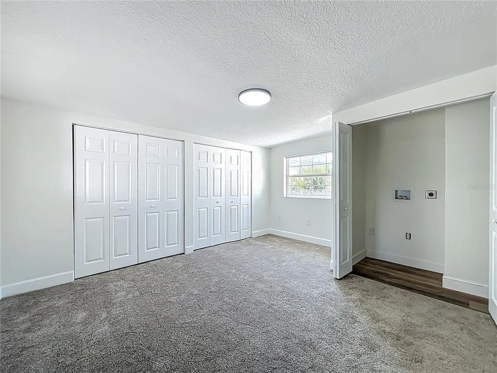 Photo of 2680 PALMETTO ROAD