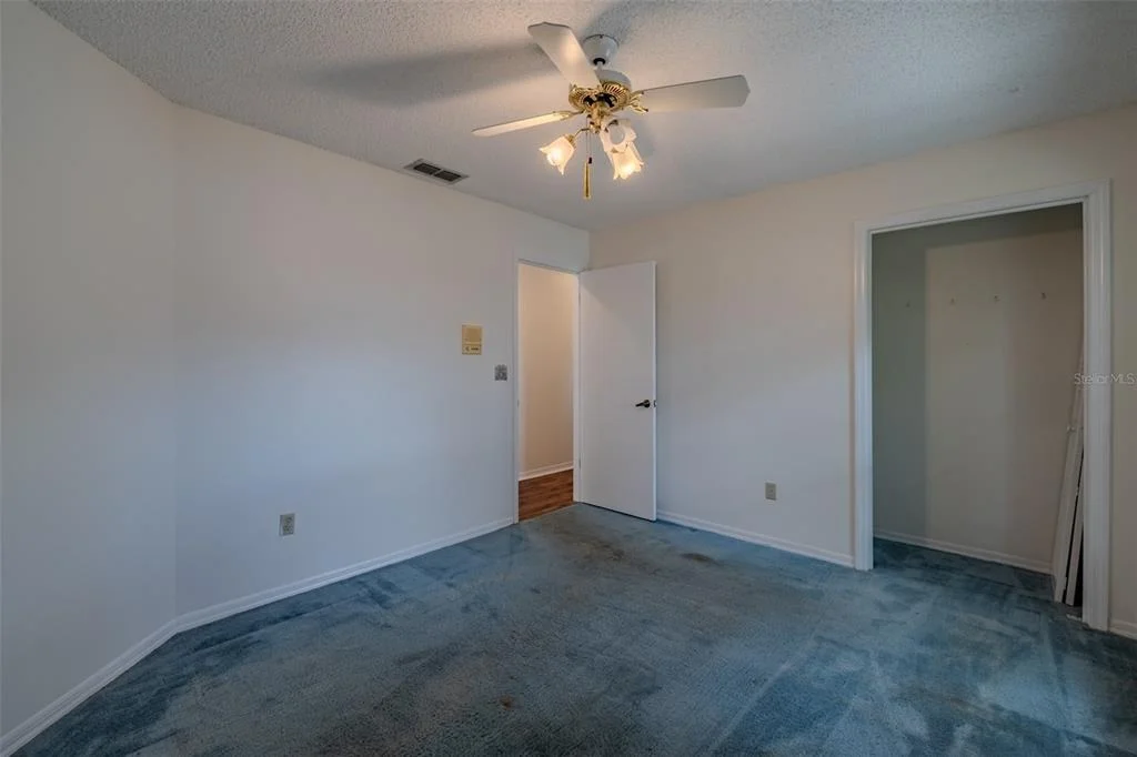 Photo of 1409 HOLLEMAN