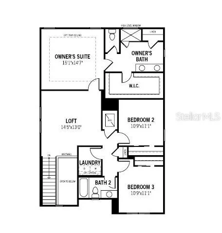 Photo of 13153 OXEYE LANE