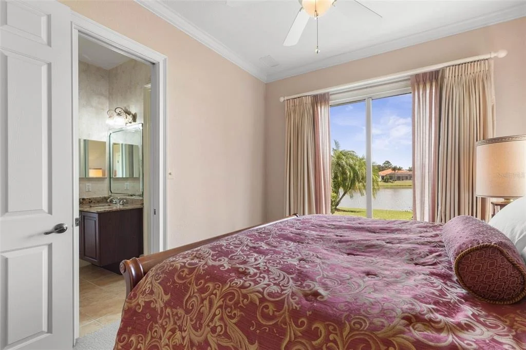 Photo of 62 OAK VIEW CIRCLE
