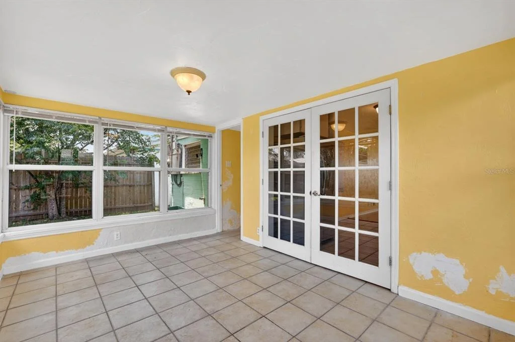 Photo of 39 MARGARET ROAD