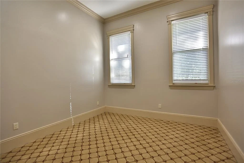 Photo of 4026 NW 85TH TERRACE