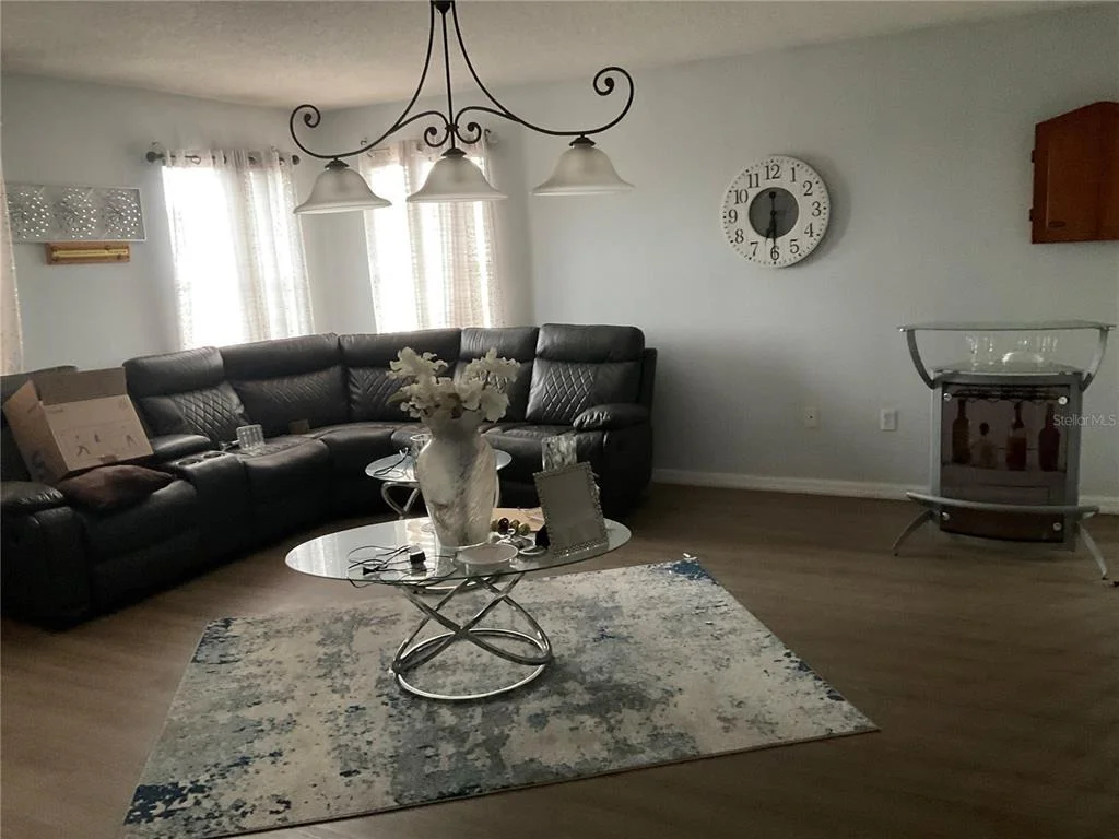 Photo of 1735 PINE RIDGE DRIVE
