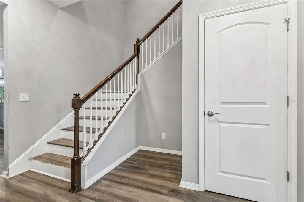 Photo of 11748 ALBATROSS LANE