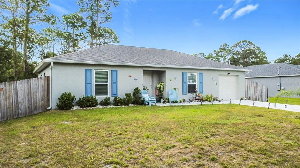 Photo of 3159 ASPEN ROAD