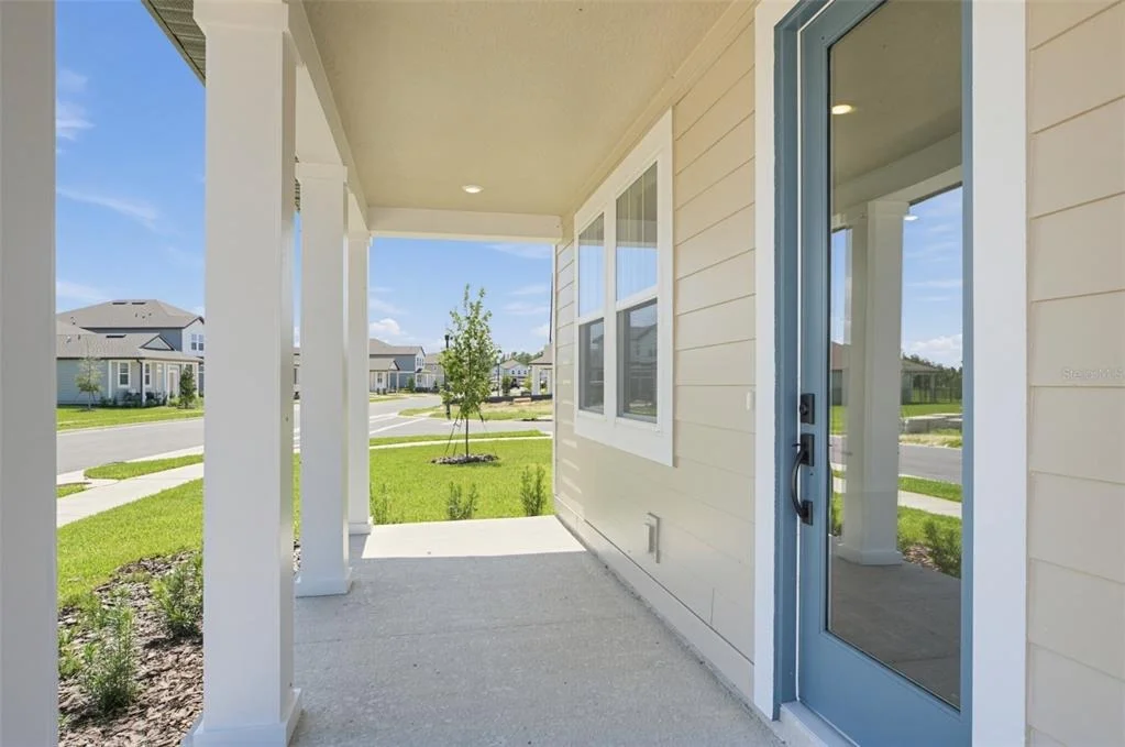 Photo of 30161 EMERALD FOREST DRIVE