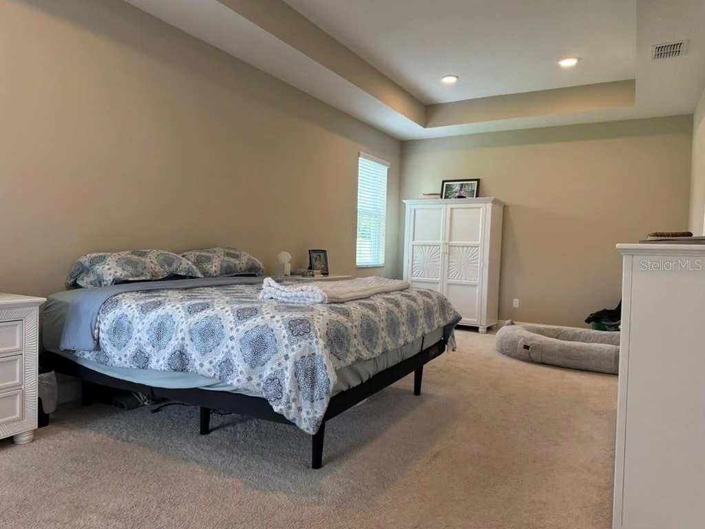 Photo of 7749 BRONZE OAK DRIVE