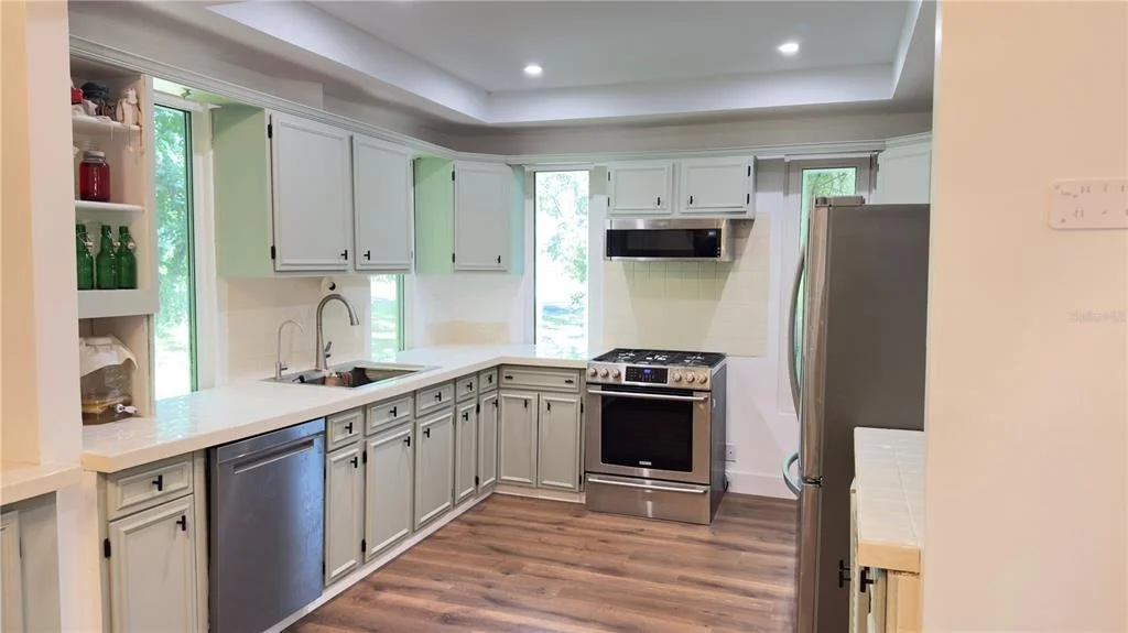 Photo of 34146 UMBRELLA ROCK DRIVE