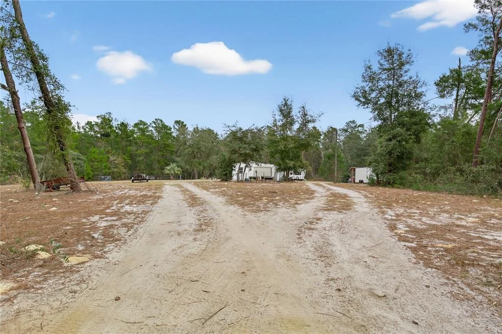 Photo of 117 STODDARD ROAD