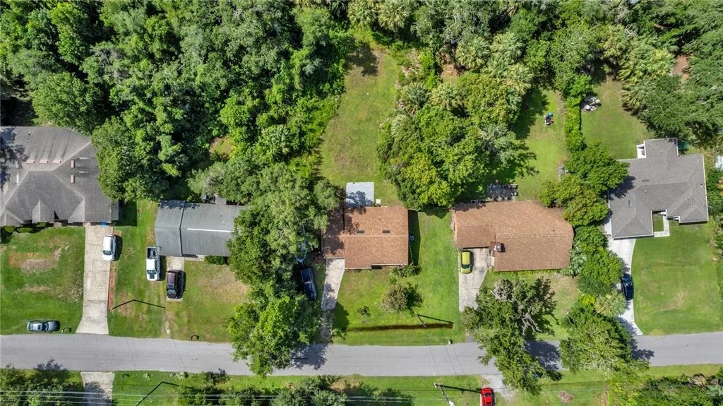 Photo of 247 TOMS ROAD