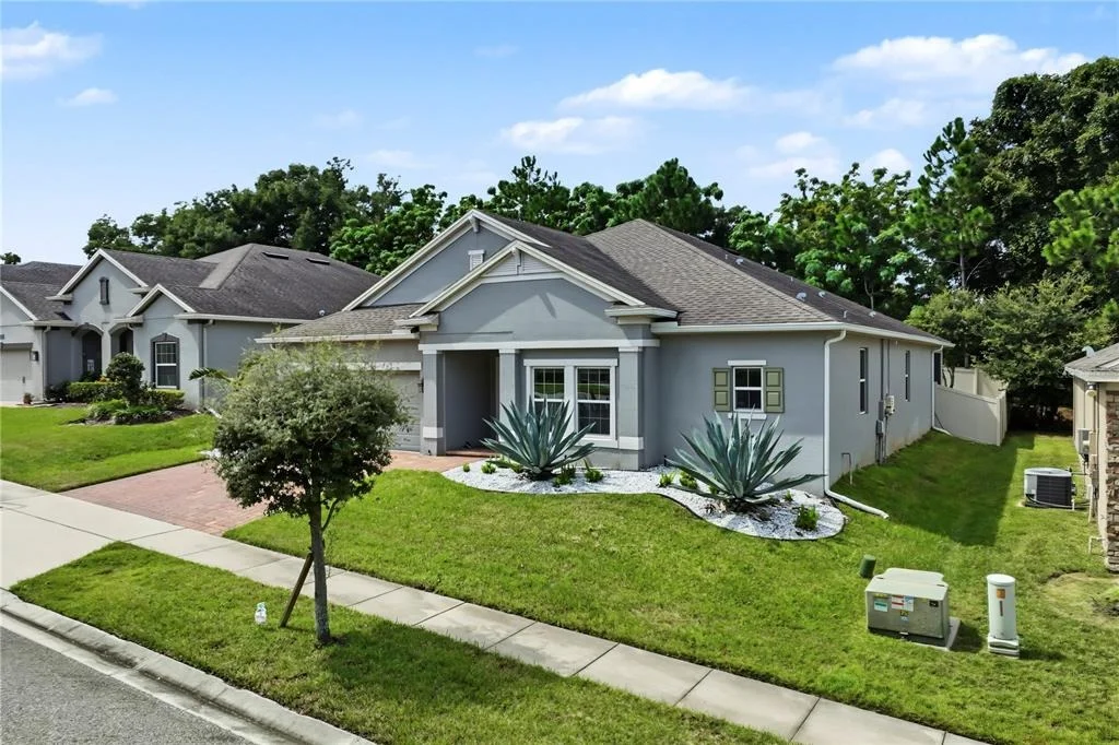 Photo of 2832 SUGAR MAGNOLIA DRIVE