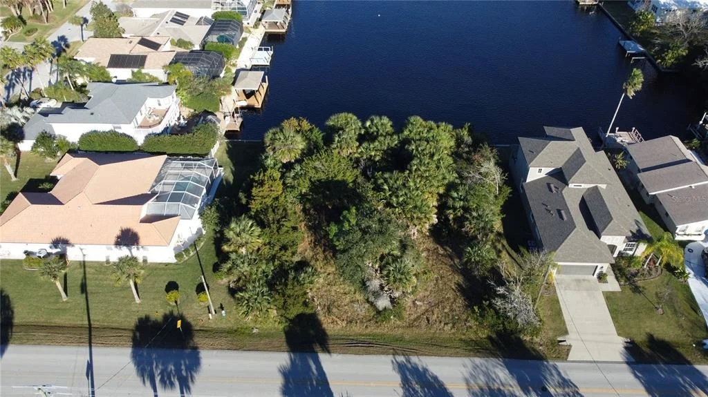 Photo of 10 CIMMARON DRIVE